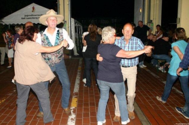 2011-08-06--Hoffest_0219